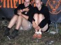 Thumbs/tn_Zwarte Cross 2015 204.jpg